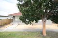 Property photo of 12 Ormond Road East Geelong VIC 3219