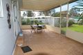 Property photo of 24 Murray Street Finley NSW 2713