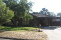 Property photo of 18 Warburton Road Valley View SA 5093