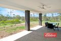 Property photo of 56-58 Weatherly Drive Jimboomba QLD 4280