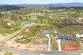 Property photo of 56-58 Weatherly Drive Jimboomba QLD 4280