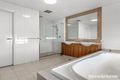 Property photo of 1/12 Cannaregio Square Mandurah WA 6210