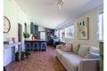 Property photo of 21 Sunnyside Road Moree NSW 2400