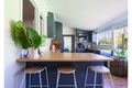 Property photo of 21 Sunnyside Road Moree NSW 2400