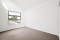 Property photo of 19/41 Cornish Street Sunbury VIC 3429