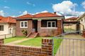 Property photo of 22 Archibald Street Belmore NSW 2192