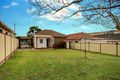 Property photo of 22 Archibald Street Belmore NSW 2192