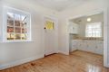 Property photo of 22 Archibald Street Belmore NSW 2192