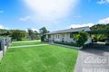 Property photo of 28 Railway Street Minmi NSW 2287