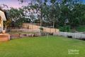 Property photo of 11 Sunblest Court Eatons Hill QLD 4037