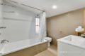 Property photo of 522 Vulture Street East East Brisbane QLD 4169