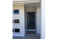 Property photo of 65 Superior Boulevard Andergrove QLD 4740