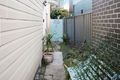Property photo of 61 Maitland Street Stockton NSW 2295
