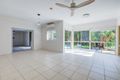 Property photo of 51-53 Richmond Court Munruben QLD 4125
