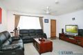 Property photo of 29 Maitland Road Springfield NSW 2250
