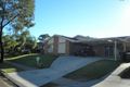 Property photo of 97 Armitage Drive Glendenning NSW 2761