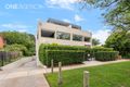 Property photo of 1/79 Torrens Street Braddon ACT 2612