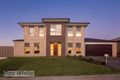 Property photo of 1 Pinevale Court Victoria Point QLD 4165