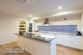 Property photo of 1 Pinevale Court Victoria Point QLD 4165