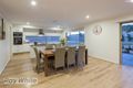 Property photo of 1 Pinevale Court Victoria Point QLD 4165
