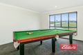 Property photo of 56-58 Weatherly Drive Jimboomba QLD 4280