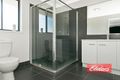 Property photo of 56-58 Weatherly Drive Jimboomba QLD 4280