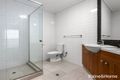 Property photo of 1/12 Cannaregio Square Mandurah WA 6210