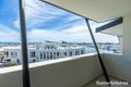 Property photo of 1/12 Cannaregio Square Mandurah WA 6210