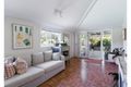 Property photo of 21 Sunnyside Road Moree NSW 2400
