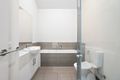 Property photo of 19/41 Cornish Street Sunbury VIC 3429