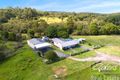 Property photo of 28 Railway Street Minmi NSW 2287