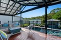 Property photo of 28 Railway Street Minmi NSW 2287