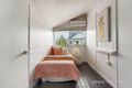 Property photo of 522 Vulture Street East East Brisbane QLD 4169