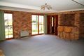 Property photo of 26 Lorimer Street Llanarth NSW 2795