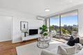 Property photo of 8B/27-31 Ocean Street North Bondi NSW 2026