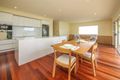 Property photo of 21 Queensway Street Upper Mount Gravatt QLD 4122
