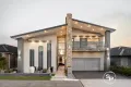 Property photo of 11 Hennings Way Gledswood Hills NSW 2557