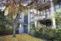 Property photo of 9/240 Wattletree Road Malvern VIC 3144