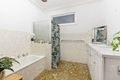 Property photo of 35 Warrior Street Belmont North NSW 2280