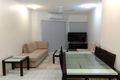 Property photo of 14/4 Giuseppe Court Coconut Grove NT 0810