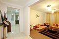 Property photo of 125 The Ponds Boulevard The Ponds NSW 2769