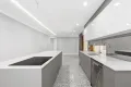 Property photo of 177 Glenmore Drive Bonogin QLD 4213