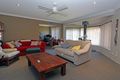 Property photo of 73 Nelson Street Barnsley NSW 2278