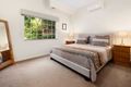 Property photo of 19 Citadel Crescent Castle Hill NSW 2154