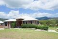 Property photo of 15 Belmore Drive Withcott QLD 4352