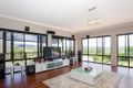 Property photo of 15 Belmore Drive Withcott QLD 4352