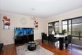 Property photo of 15 Belmore Drive Withcott QLD 4352