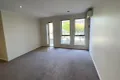 Property photo of 28 Burnum Burnum Close Bonner ACT 2914