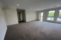 Property photo of 28 Burnum Burnum Close Bonner ACT 2914