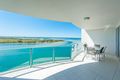 Property photo of 605/6 Wharf Street Maroochydore QLD 4558